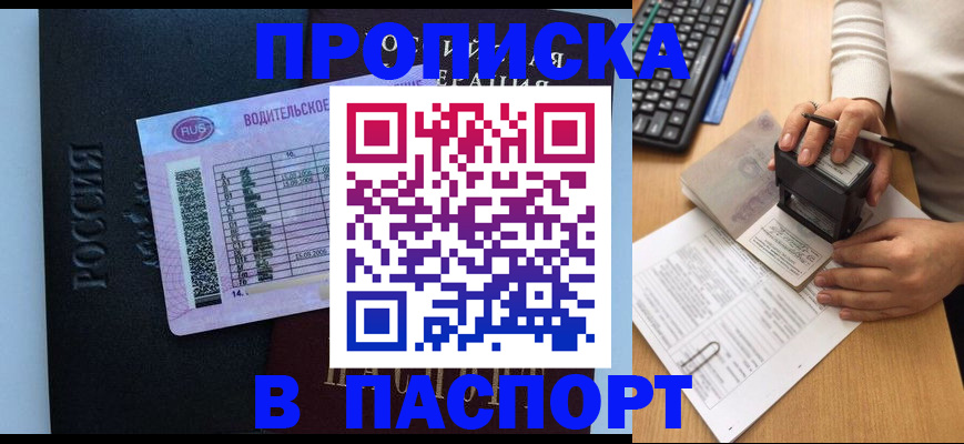 пропишу в квартире в Курчалом